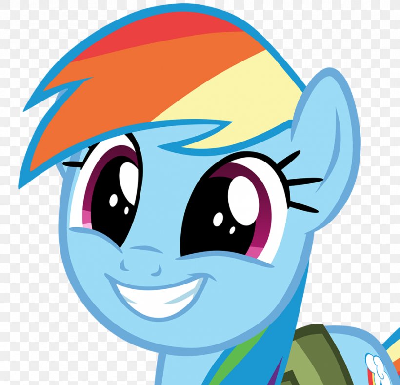 Rainbow Dash Twilight Sparkle Rarity Pony Applejack, PNG, 911x877px, Watercolor, Cartoon, Flower, Frame, Heart Download Free
