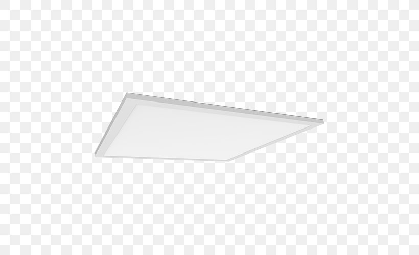 Rectangle Triangle, PNG, 500x500px, Rectangle, Ceiling, Ceiling Fixture, Light, Light Fixture Download Free