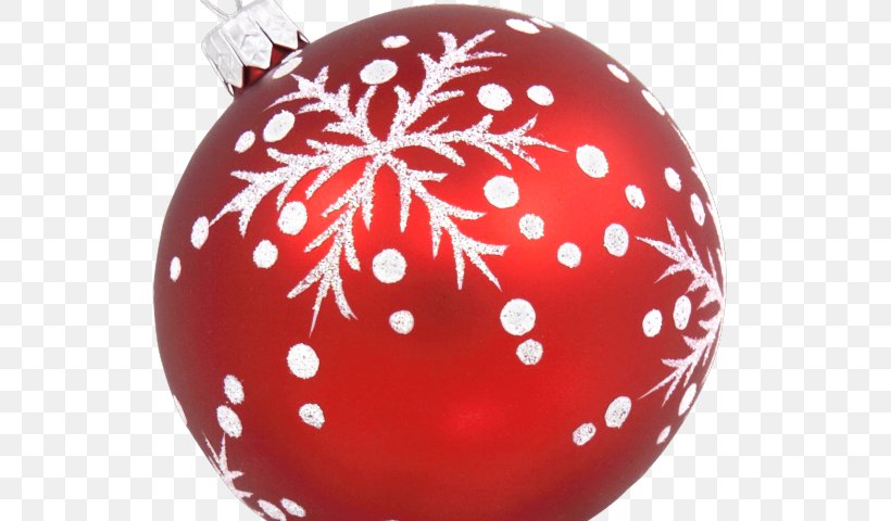 Santa Claus Christmas Ornament Christmas Decoration Christmas Day, PNG, 640x480px, Santa Claus, Ball, Bombka, Christmas Day, Christmas Decoration Download Free