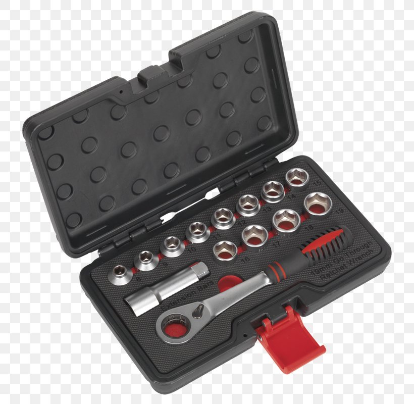 Socket Wrench Set Tool Spanners Inch, PNG, 783x800px, Socket Wrench, Amazoncom, Bolt, Garage, Hardware Download Free