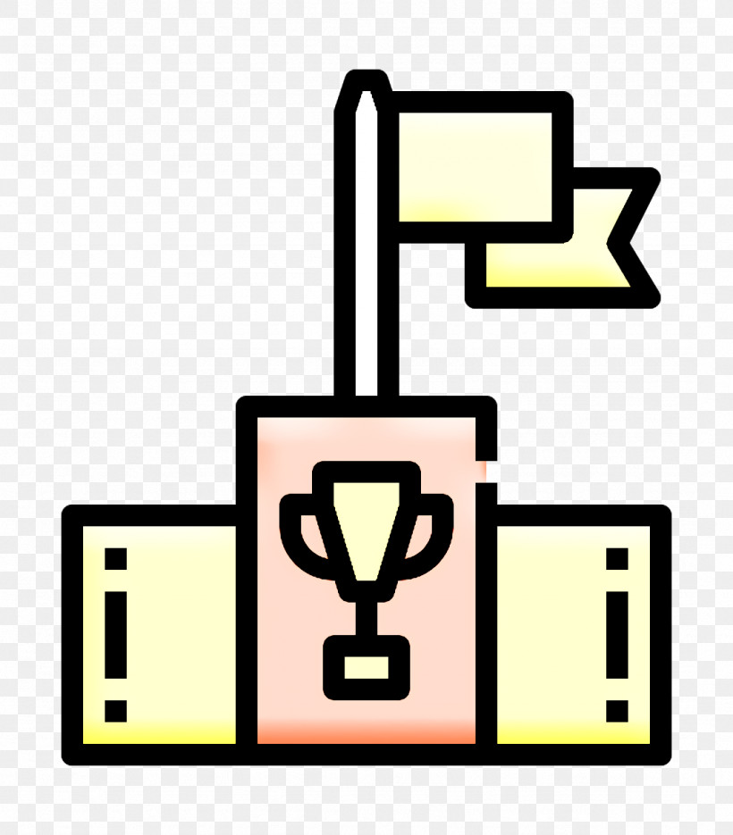 Strategy Icon Podium Icon, PNG, 1076x1228px, Strategy Icon, Business, Podium Icon, Requirement Download Free