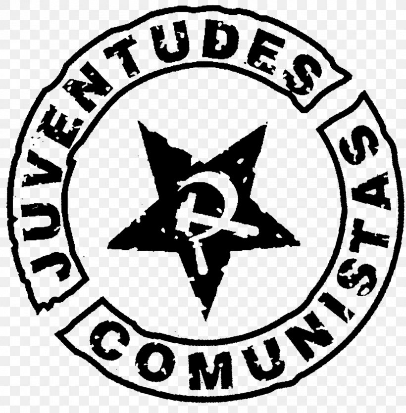 Tenhults IF Spain Logo Communism, PNG, 1200x1223px, Spain, Area, Artwork, Black, Black And White Download Free