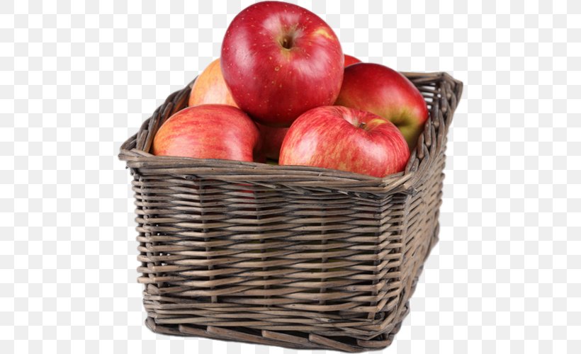 The Basket Of Apples Savior Of The Apple Feast Day, PNG, 490x500px, Basket Of Apples, Apple, Basket, Bread Savior Day, Dormition Fast Download Free