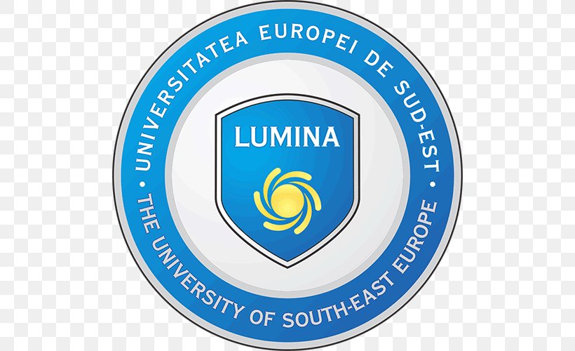 University Of Bucharest Lumina, PNG, 700x500px, University Of Bucharest, Area, Badge, Brand, Bucharest Download Free