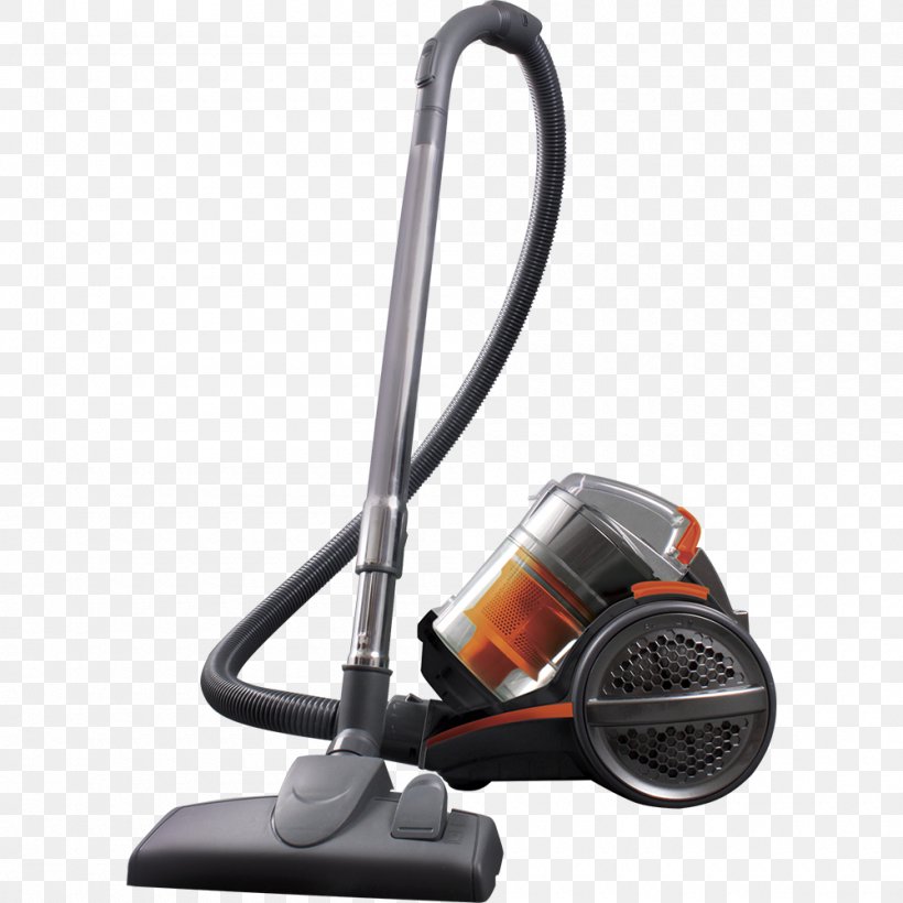 Vacuum Cleaner Price Kärcher VC 2 Artikel Philips Mini Vac FC6150, PNG, 1000x1000px, Vacuum Cleaner, Artikel, Catalog, Eldorado, Home Appliance Download Free