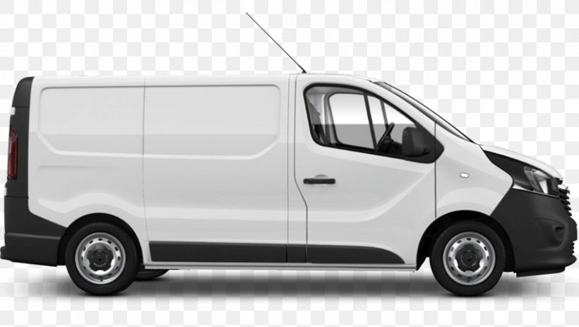 Vauxhall Motors Opel Vivaro Opel Movano Car, PNG, 850x480px, Vauxhall Motors, Automotive Design, Automotive Exterior, Automotive Wheel System, Brand Download Free