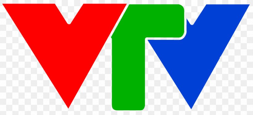Vietnam Television VTV1 Vietnam Multimedia Corporation, PNG, 927x422px, Vietnam, Area, Brand, Communist Party Of Vietnam, Green Download Free