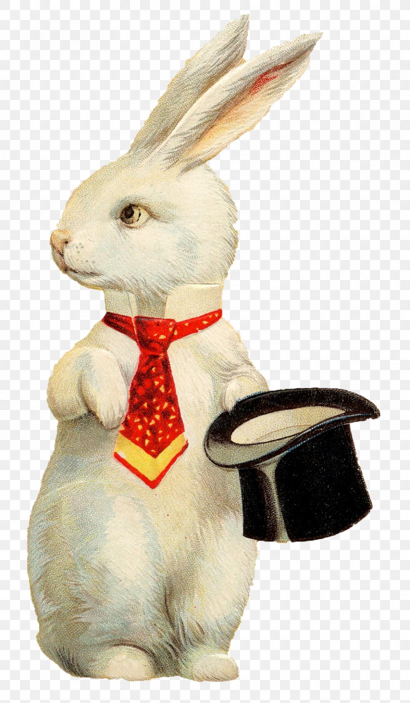 White Rabbit Easter Bunny European Rabbit Top Hat, PNG, 933x1600px, White Rabbit, Alice In Wonderland, Domestic Rabbit, Easter, Easter Bunny Download Free