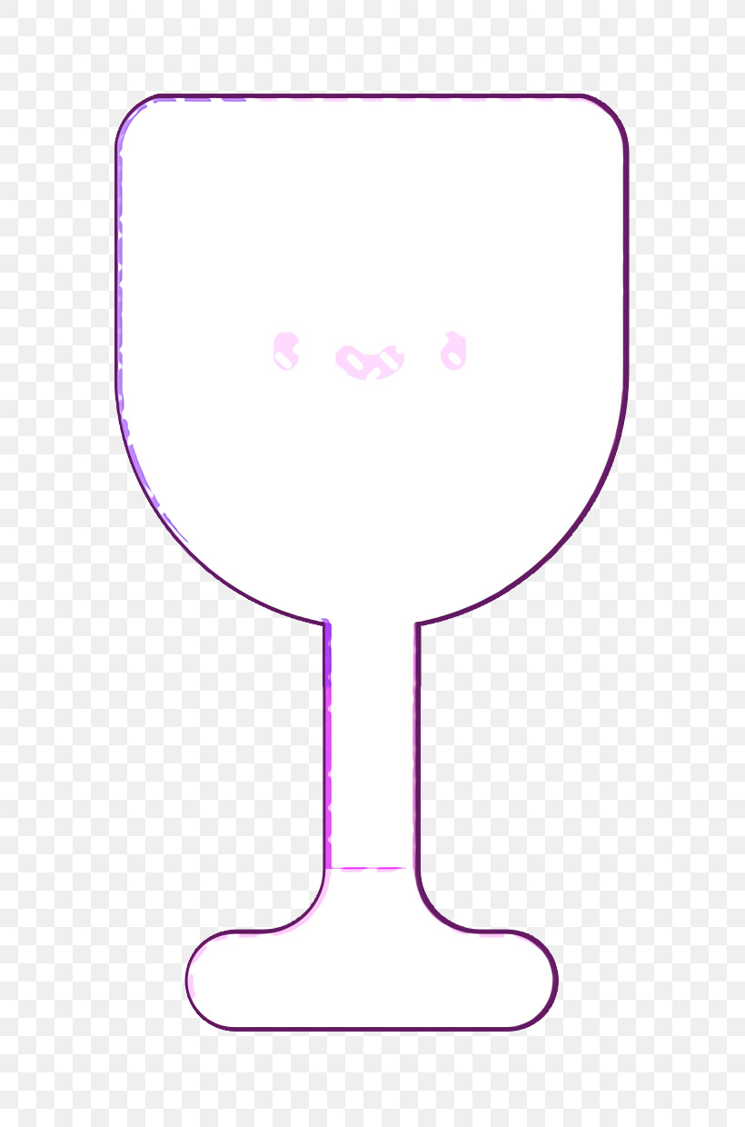 Wine Icon Night Party Icon Glass Icon, PNG, 682x1240px, Wine Icon, Glass, Glass Icon, Line, Meter Download Free