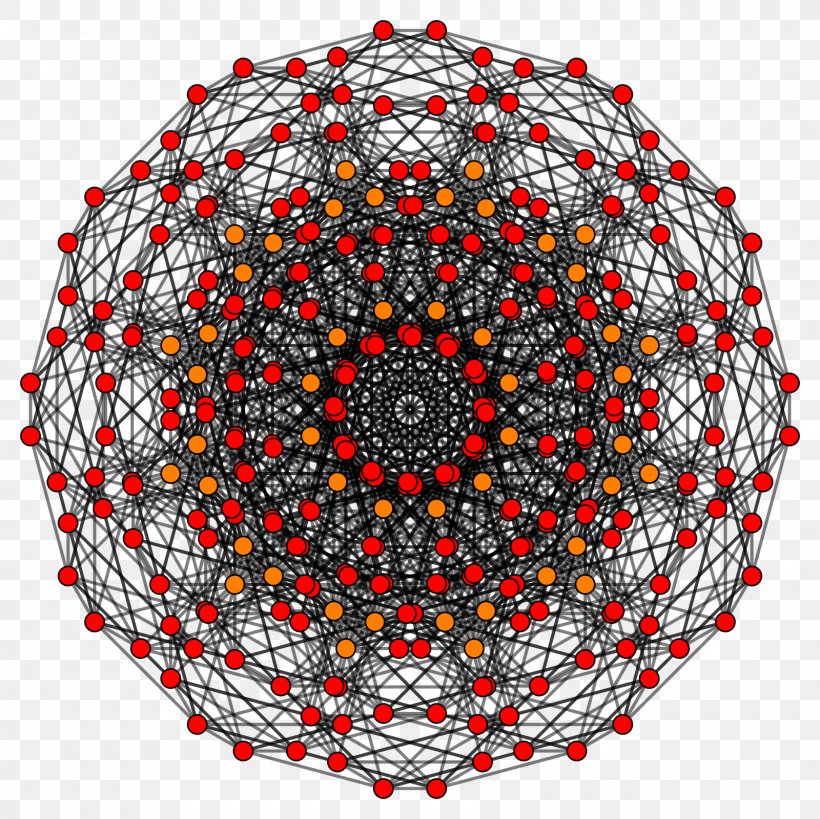 6-cube Regular Polytope 6-orthoplex, PNG, 1600x1600px, Cube, Coxeter Group, Crosspolytope, Geometry, Hypercube Download Free