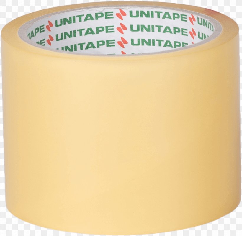 Adhesive Tape Gaffer Tape Box-sealing Tape, PNG, 896x875px, Adhesive Tape, Box Sealing Tape, Boxsealing Tape, Gaffer, Gaffer Tape Download Free
