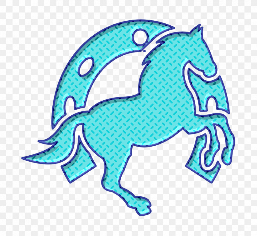 Animals Icon Horse Icon Dancing Horse And Horseshoe Background Icon, PNG, 1240x1142px, Animals Icon, Animal Figurine, Cartoon, Dancing Horse And Horseshoe Background Icon, Fish Download Free