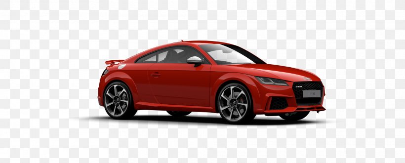 Audi TT Mid-size Car Executive Car, PNG, 1920x774px, Audi Tt, Audi, Automotive Design, Automotive Exterior, Brand Download Free