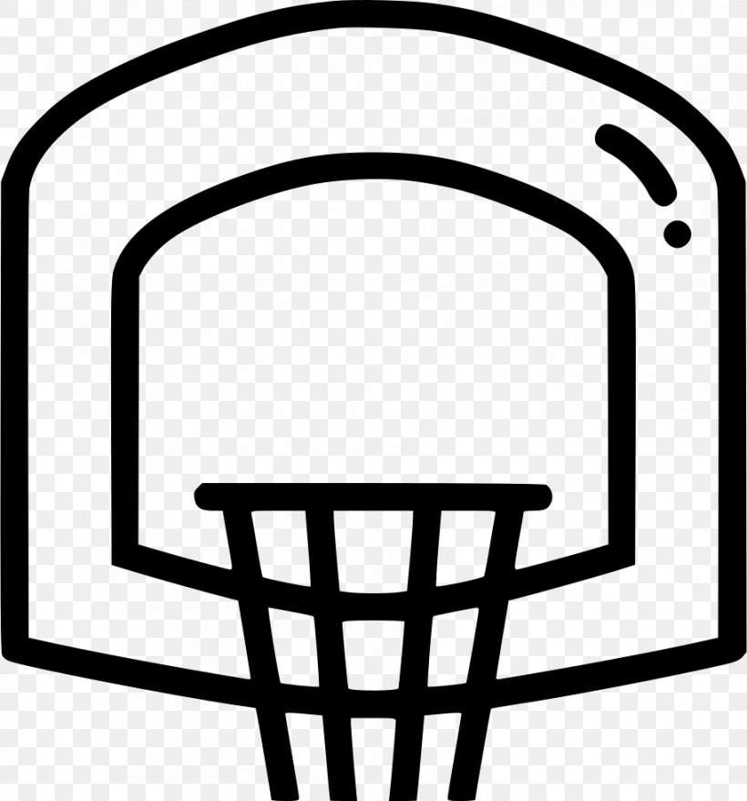 Basketball Backboard Slam Dunk Sports Canestro, PNG, 914x980px, Basketball, Area, Backboard, Ball, Ball Game Download Free