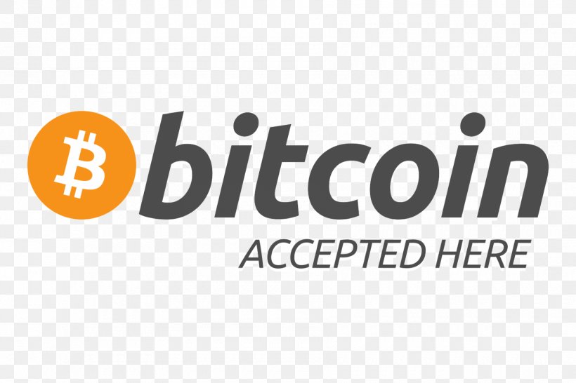 Bitcoin Cash Cryptocurrency Exchange Cryptocurrency Wallet Sticker, PNG, 1800x1200px, Bitcoin, Bitcoin Cash, Blockchain, Brand, Business Download Free