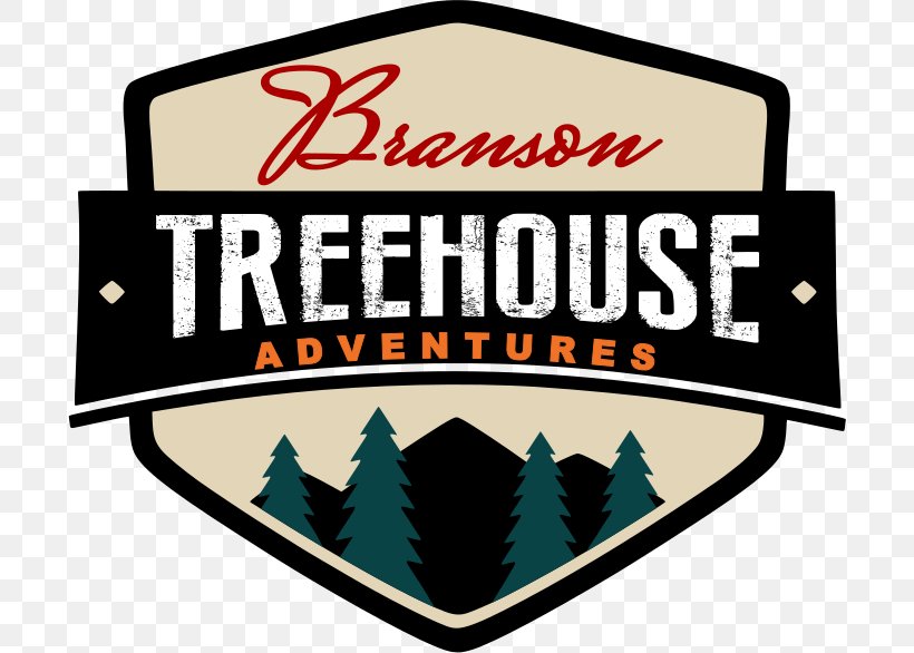 Branson Treehouse Adventures Tree House Caravan Park Camping, PNG, 698x586px, Branson, Area, Artwork, Brand, Camping Download Free