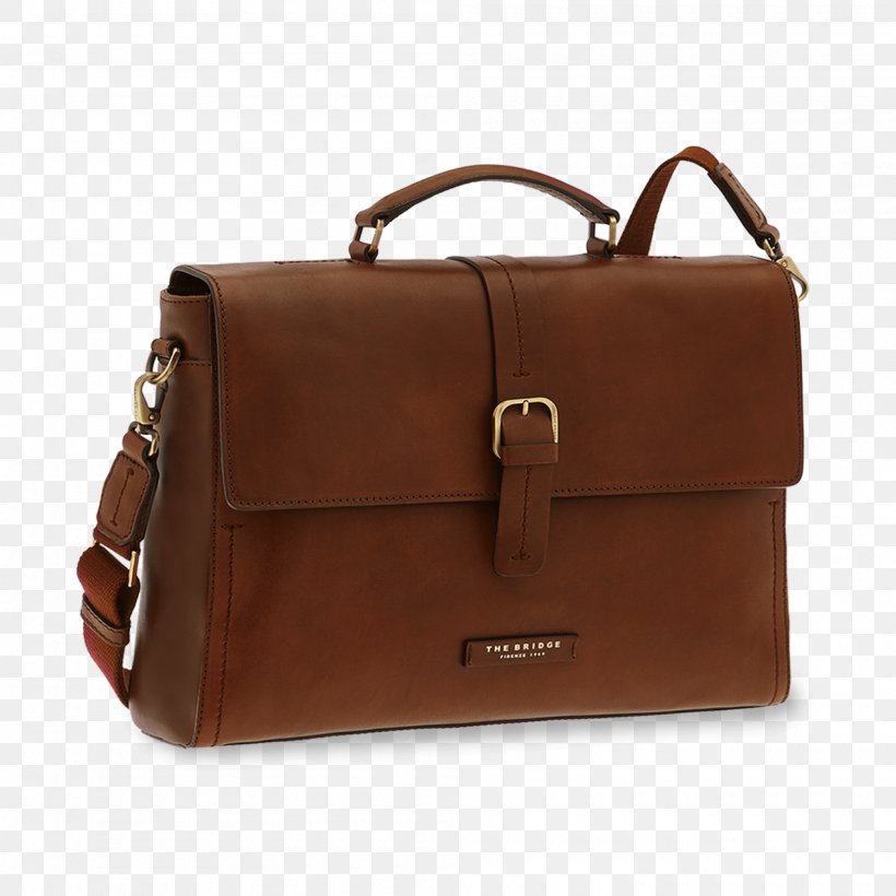 Briefcase Contract Bridge Bags Piquadro Men's Ca4163w83 Organiser Clutch Leather, PNG, 2000x2000px, Briefcase, Backpack, Bag, Baggage, Brand Download Free