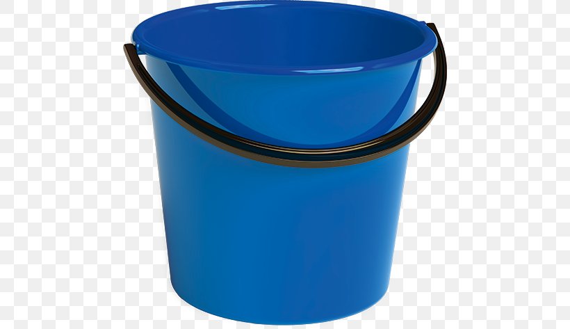 Bucket Lid Pail Plastic Laundry, PNG, 529x473px, Bucket, Adelaide, Cobalt Blue, Feces, Human Feces Download Free