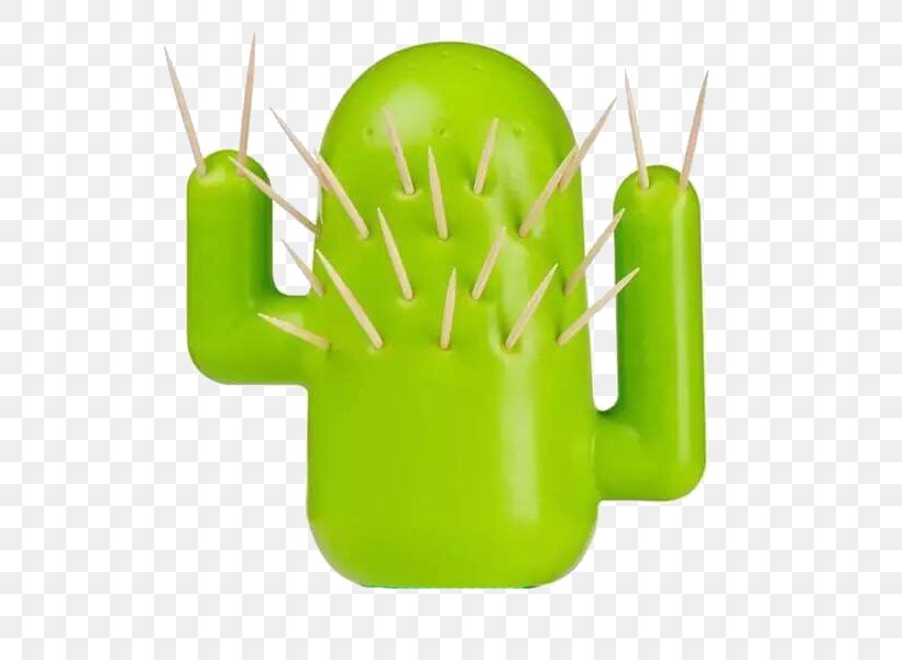 Caatinga Toothpick Cactaceae Kitchen Utensil, PNG, 600x600px, Caatinga, Cactaceae, Cocktail Stick, Food, Fork Download Free