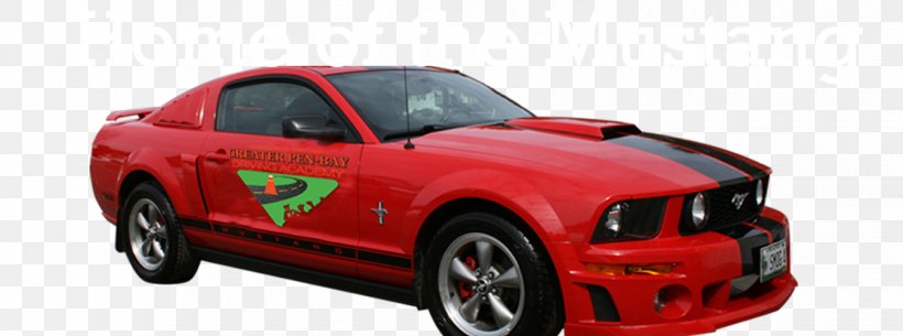 Car 2012 Ford Mustang Mount View High School Belfast Area High School, PNG, 1340x500px, 2012 Ford Mustang, Car, Automotive Design, Automotive Exterior, Bumper Download Free