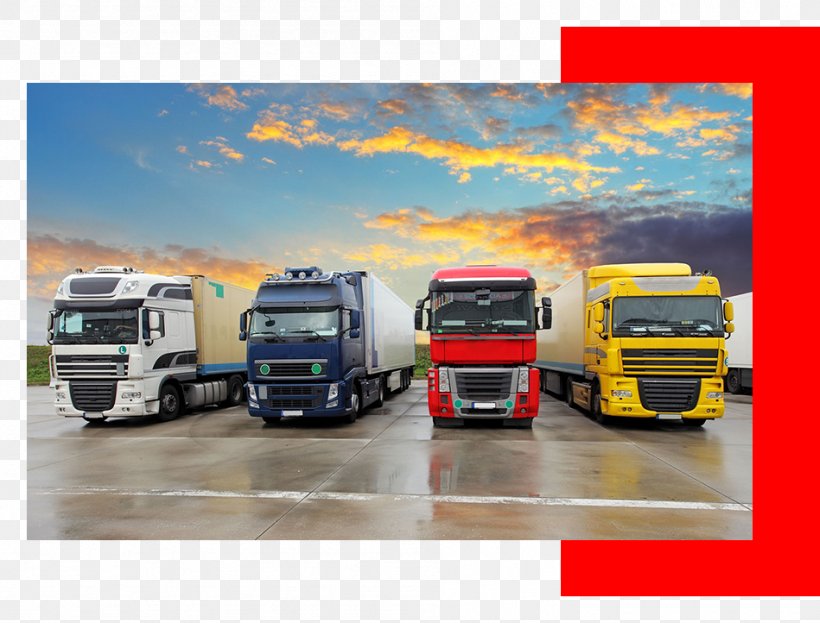 Car Semi-trailer Truck Transport Driving, PNG, 949x722px, Car, Automotive Design, Automotive Exterior, Brand, Business Download Free