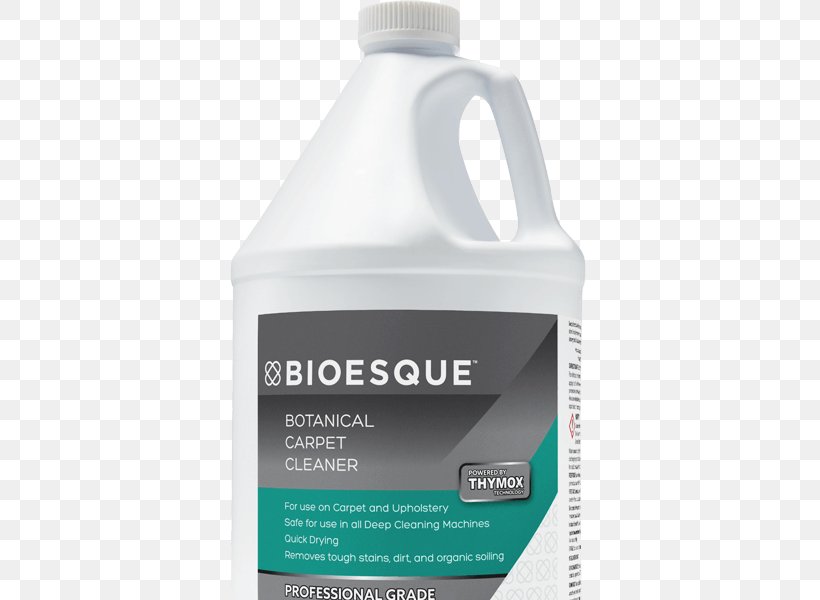 Carpet Cleaning Disinfectants BIOESQUE® SOLUTIONS, PNG, 490x600px, Cleaning, Automotive Fluid, Building, Carpet, Carpet Cleaning Download Free