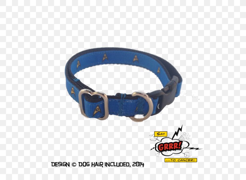 Cat Dog Collar Guinea Pig Pet, PNG, 562x600px, Cat, Animal, Belt, Belt Buckle, Boxer Download Free