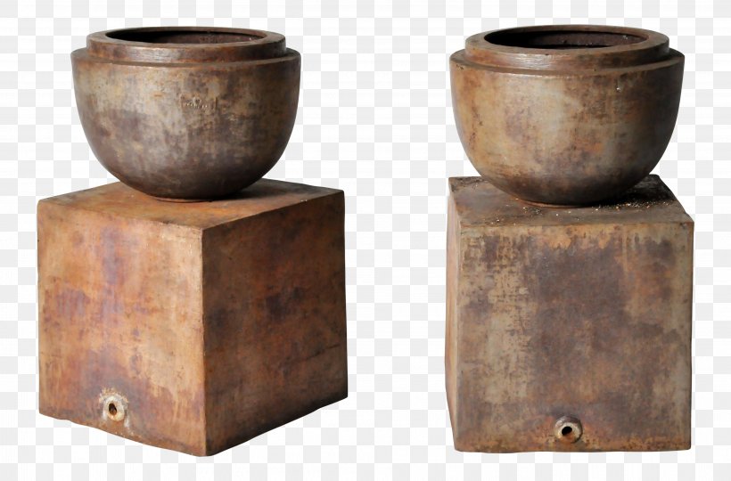 Ceramic Vase Pottery Wood, PNG, 3823x2519px, Ceramic, Artifact, Furniture, Pottery, Vase Download Free