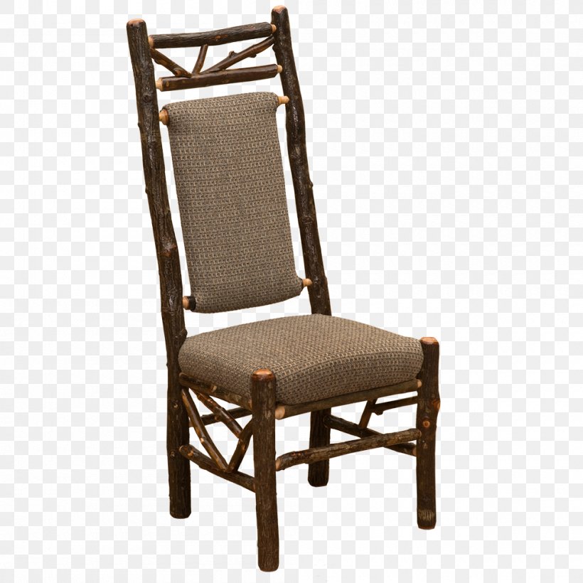 Chair Dining Room Upholstery Furniture Recliner, PNG, 1000x1000px, Chair, Bedroom, Dining Room, Furniture, Kitchen Download Free