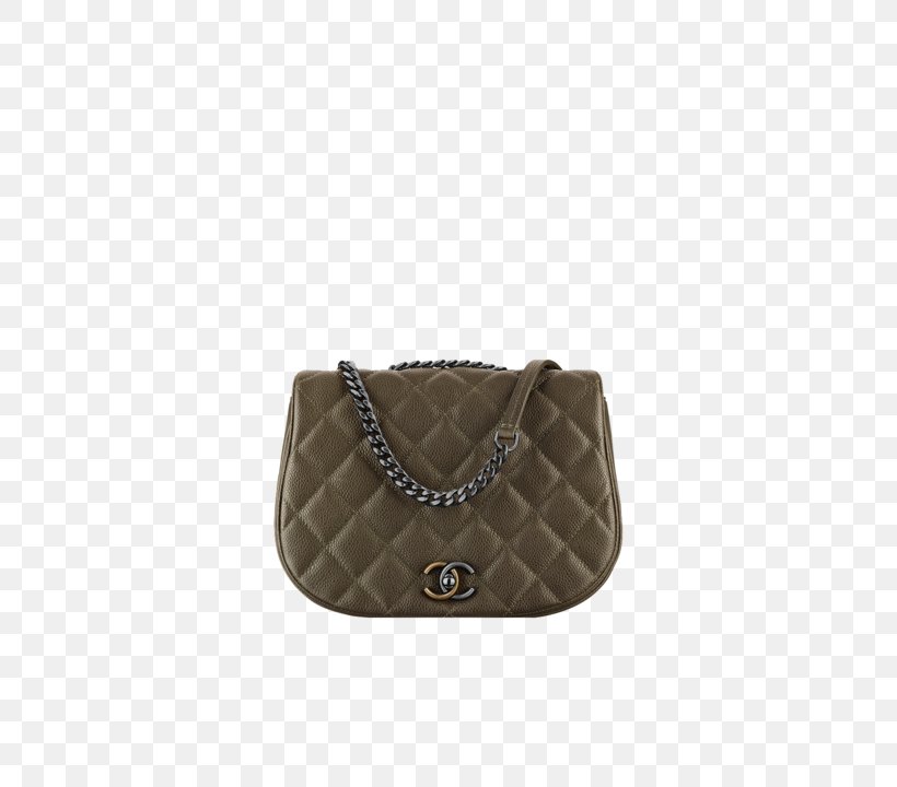 Chanel Handbag Messenger Bags Model, PNG, 564x720px, Chanel, Autumn, Bag, Beige, Brown Download Free