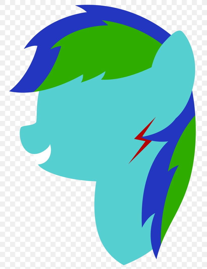 Clip Art Illustration Logo Cartoon Character, PNG, 747x1068px, Logo, Beak, Cartoon, Character, Electric Blue Download Free
