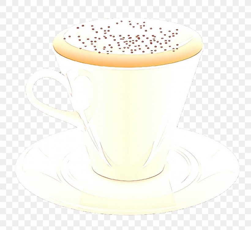 Coffee Cup Saucer Food Product, PNG, 3000x2754px, Coffee Cup, Cup, Dairy, Drink, Food Download Free