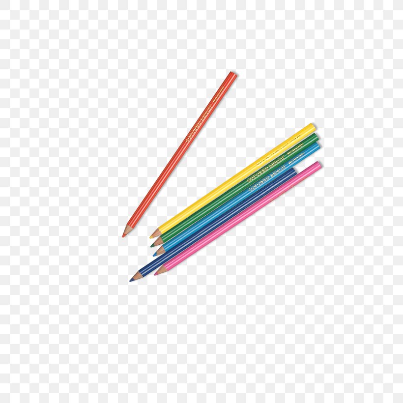 Colored Pencil Colored Pencil Concealer, PNG, 600x820px, Pencil, Beige, Color, Colored Pencil, Coloring Book Download Free