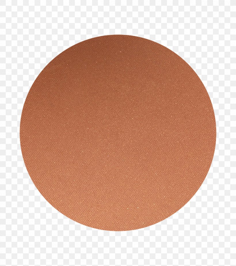 Copper Circle Material, PNG, 1200x1353px, Copper, Material, Orange, Peach Download Free