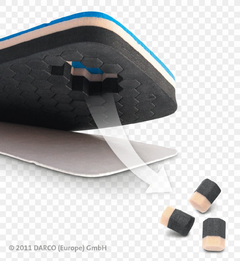 Diabetic Foot Ulcer Diabetic Shoe Boot Shoe Insert, PNG, 921x1000px, Diabetic Foot Ulcer, Boot, Clothing, Diabetes Mellitus, Diabetic Foot Download Free