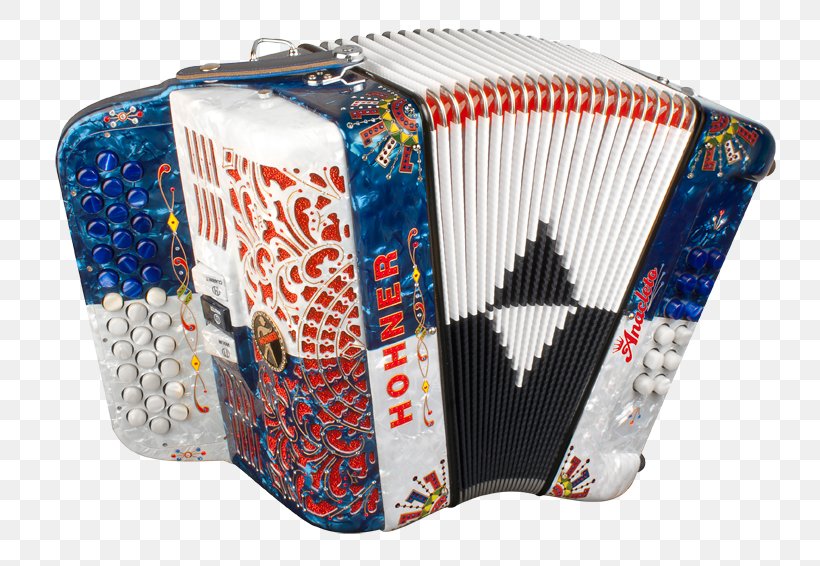 Diatonic Button Accordion Hohner Concertina Piano Accordion, PNG, 768x566px, Watercolor, Cartoon, Flower, Frame, Heart Download Free