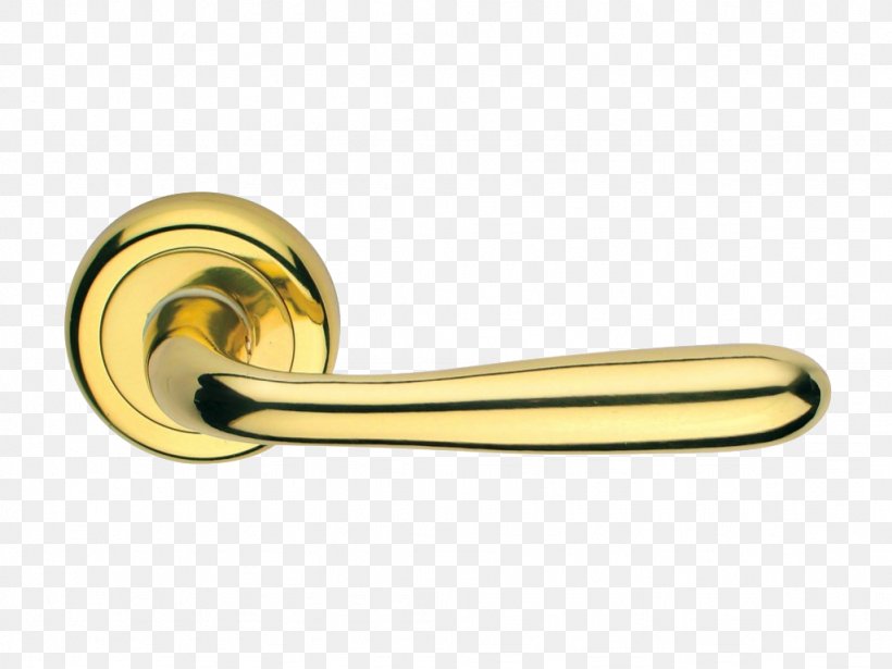 Door Handle Ironwork Furniture Wood, PNG, 1024x768px, Door Handle, Body Jewelry, Box, Brass, Door Download Free