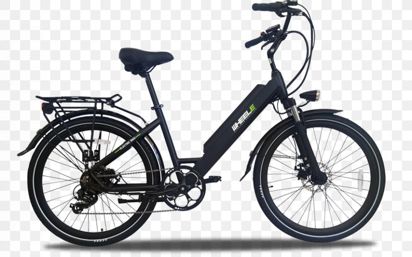 Electric Bicycle Gepida Motorcycle Mountain Bike, PNG, 850x531px, Electric Bicycle, A2b Bicycles, Automotive Tire, Bicycle, Bicycle Accessory Download Free