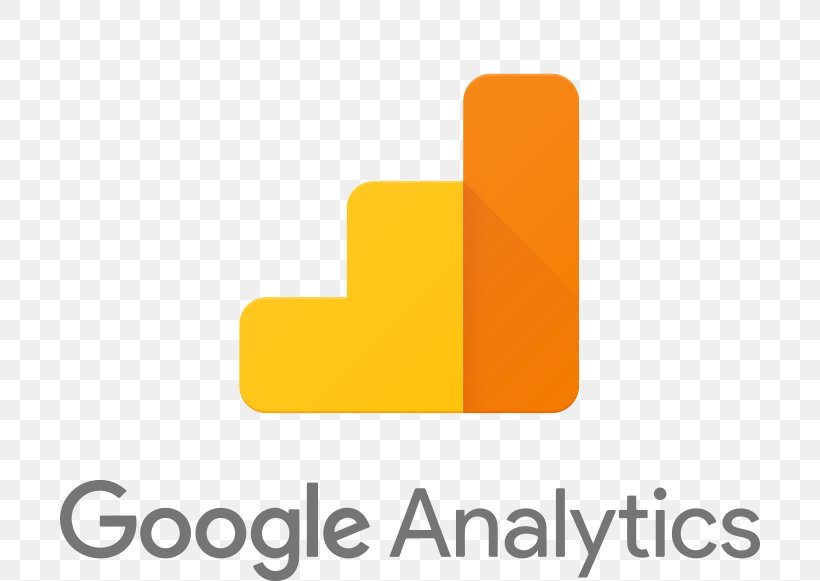 Google Analytics Logo Png