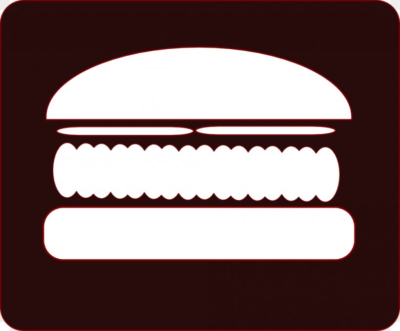 Hamburger Cheeseburger French Fries Chicken Sandwich Clip Art, PNG, 999x827px, Hamburger, Bun, Cartoon, Cheeseburger, Chicken Sandwich Download Free