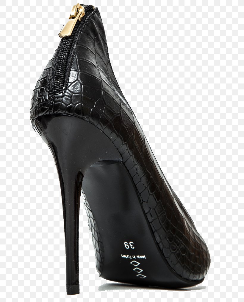 Heel Shoe Pump Black M, PNG, 768x1013px, Heel, Basic Pump, Black, Black M, Footwear Download Free