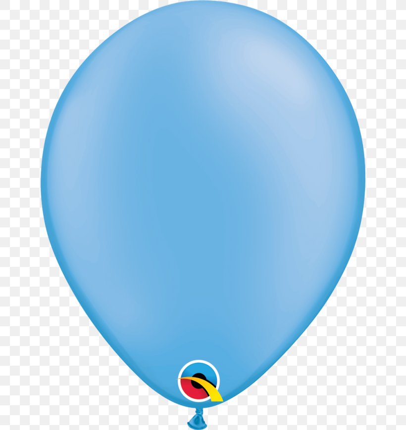 Hot Air Balloon Gold Helium Latex, PNG, 700x870px, Balloon, Air, Azure, Blue, Color Download Free