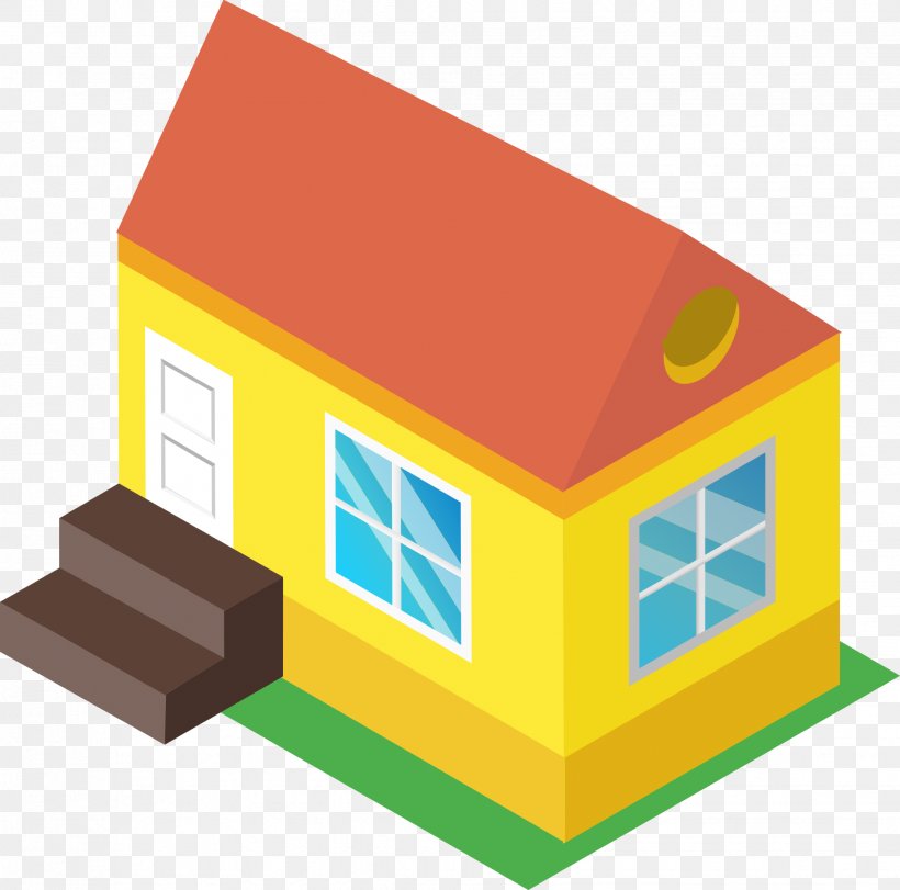 House Renting Building Home Dwelling, PNG, 1939x1920px, House, Building, Cottage, Dwelling, Estate Agent Download Free