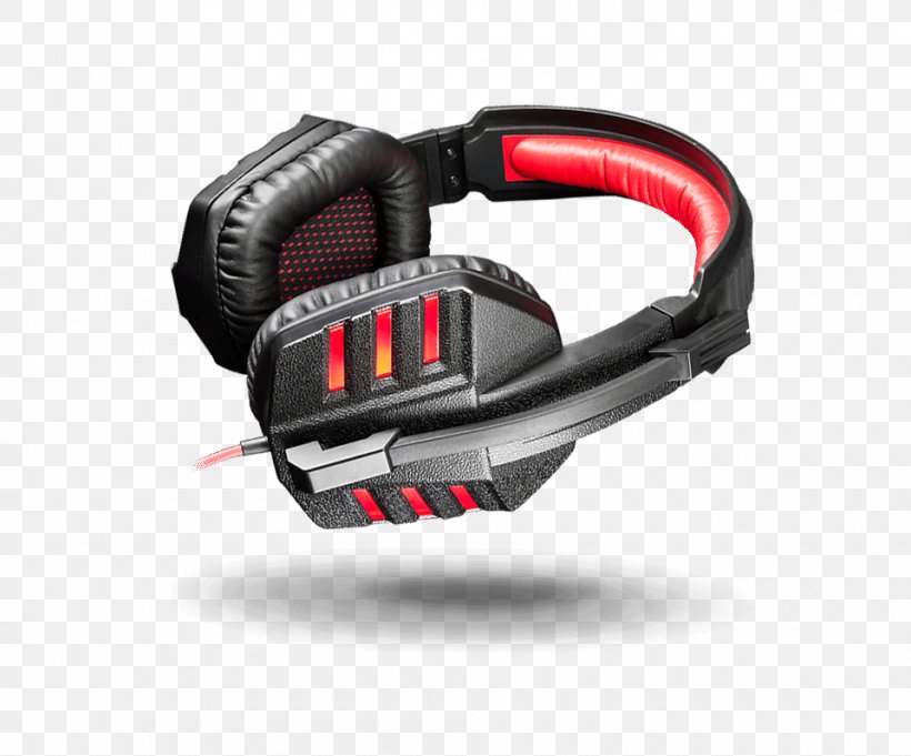 HQ Headphones Audio, PNG, 960x798px, Headphones, Audio, Audio Equipment, Electronic Device, Headset Download Free