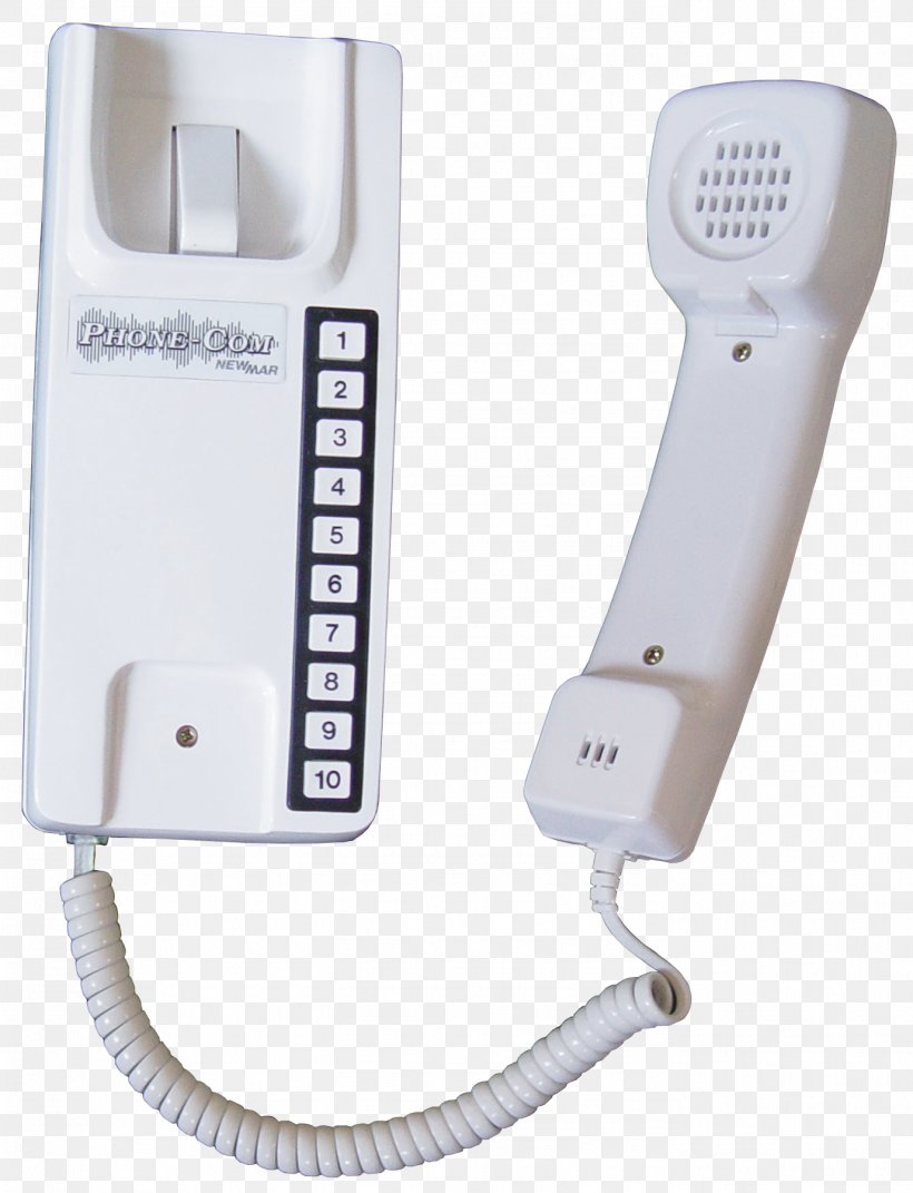 Intercom Telephone Intercom Telephone Mobile Phones Telephone Line, PNG, 1377x1800px, Intercom, Business Telephone System, Corded Phone, Cordless Telephone, Door Phone Download Free