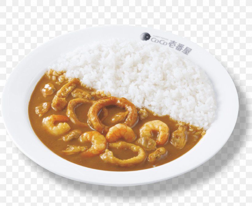 Japanese Curry Rice And Curry Ichibanya Co., Ltd. CoCo Ichibanya JS Kokubuten, PNG, 930x762px, Japanese Curry, Cooker, Cuisine, Curry, Dish Download Free