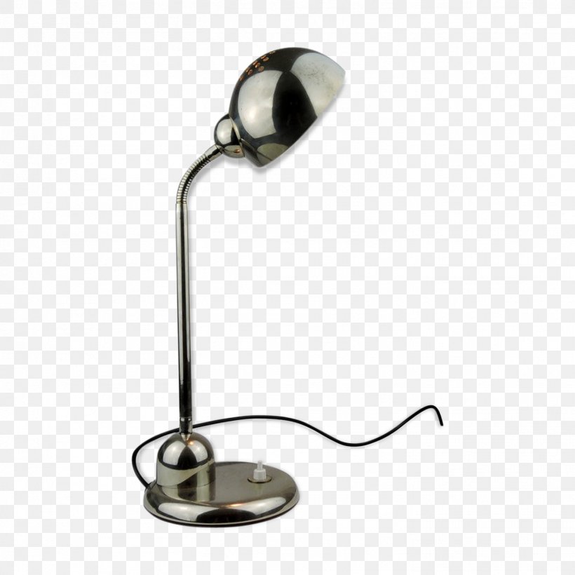Lampe De Bureau Light Desk Silver, PNG, 1457x1457px, Lampe De Bureau, Anglepoise Lamp, Brass, Chromium, Color Download Free