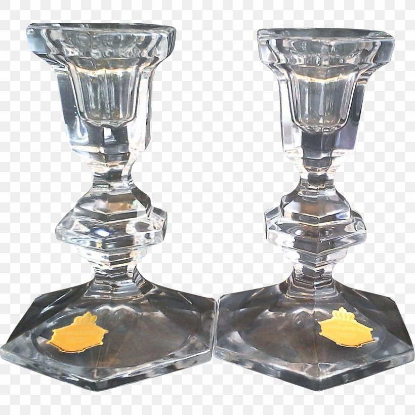 Lead Glass Bleikristall Candlestick Stemware, PNG, 1249x1249px, Glass, Antique, Barware, Bleikristall, Bowl Download Free