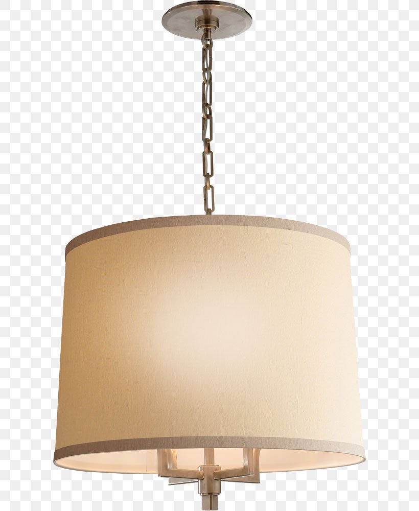 Lighting Chandelier Sconce Ceiling, PNG, 612x1000px, Light, Bedroom, Ceiling, Ceiling Fixture, Chandelier Download Free