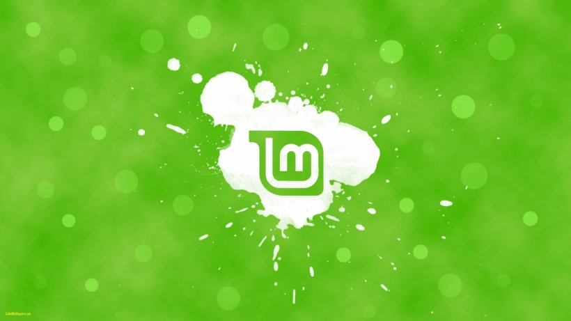 Linux Mint High-definition Television Desktop Wallpaper Display Resolution, PNG, 1600x900px, Linux Mint, Atmosphere, Atmosphere Of Earth, Awesome, Cinnamon Download Free
